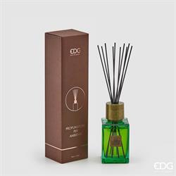 PROFUMATORE QUADRAT 500ML+BA
