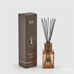 PROFUMATORE QUADRAT 500ML+BA