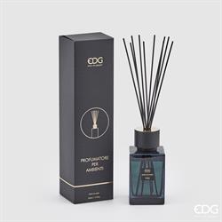 PROFUMATORE QUADRAT 500ML+BA