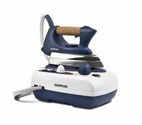 CALDAIA 800+1200W  GETTO VAP