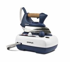 CALDAIA 800+1200W  GETTO VAP