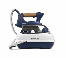 CALDAIA 800+1200W  GETTO VAP