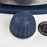 CALDAIA 800+1200W  GETTO VAP