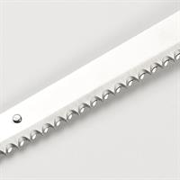 COLTELLO ELETTRICO