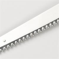 COLTELLO ELETTRICO