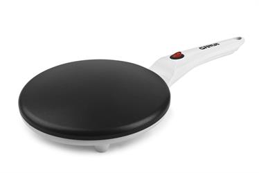 CREPIERA 1500W CREPPE 20CM