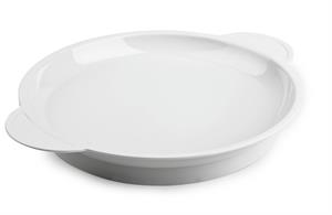 CREPIERA 1500W CREPPE 20CM
