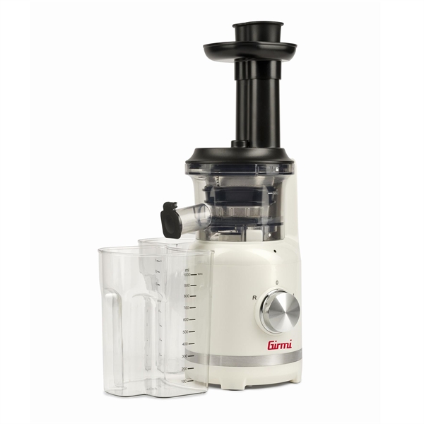 ESTRATTORE 70 RPM