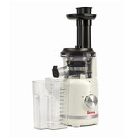 ESTRATTORE 70 RPM