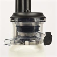 ESTRATTORE 70 RPM