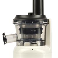 ESTRATTORE 70 RPM