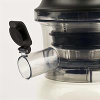 ESTRATTORE 70 RPM