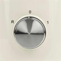 ESTRATTORE 70 RPM