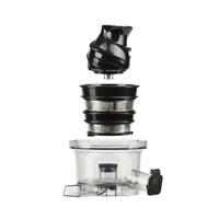ESTRATTORE 70 RPM