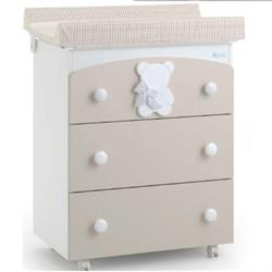 BAGNETTO FUNKY AVANA