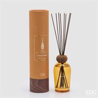 PROF.BOT.OPAL 500ML H18,5