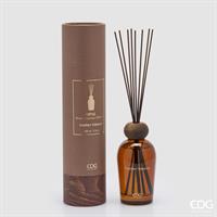 PROF.BOT.OPAL 500ML H18,5
