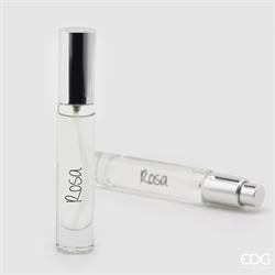 PROFUMATORE SPRAY LUX 15ML