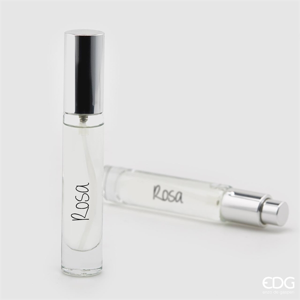 PROFUMATORE SPRAY LUX 15ML