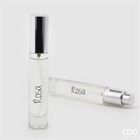 PROFUMATORE SPRAY LUX 15ML