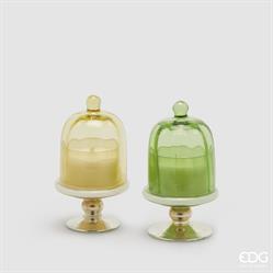 CANDELA ALZATINA C/PROFUMO