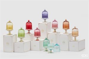 CANDELA ALZATINA C/PROFUMO