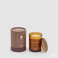 CANDELA OPAL C/PROFUMO H10 D