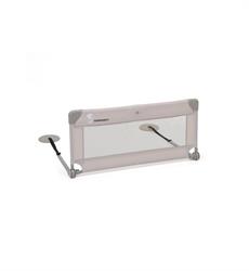 BARRIERA LETTO HOPLA SABBIA