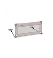 BARRIERA LETTO HOPLA SABBIA