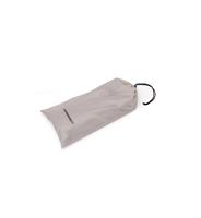 BARRIERA LETTO HOPLA SABBIA