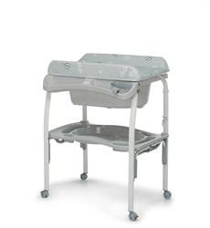 PRATICO BAGNETTO GREY BREVI