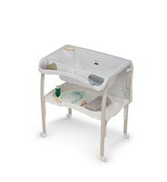 PRATICO BAGNETTO GREY BREVI