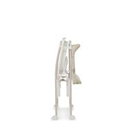 PRATICO BAGNETTO GREY BREVI