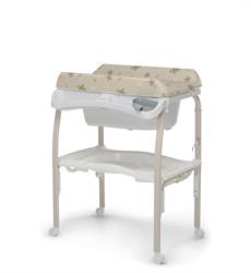 PRATICO BAGNETTO SAND BREVI