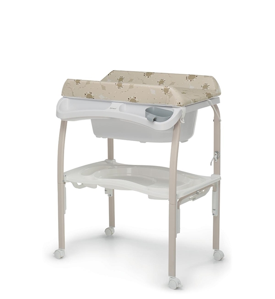 PRATICO BAGNETTO SAND BREVI