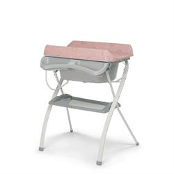 LINDO BAGNETTO PINK BREVI