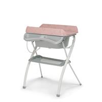 LINDO BAGNETTO PINK BREVI