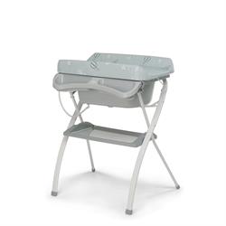 LINDO BAGNETTO GREY BREVI