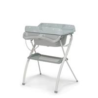 LINDO BAGNETTO GREY BREVI