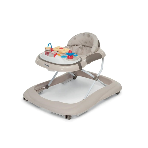 PEPITO GIRELLO SAND BREVI