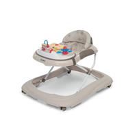 PEPITO GIRELLO SAND BREVI