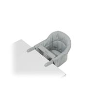DINETTE SEGG.TAVOLO GREY BRE
