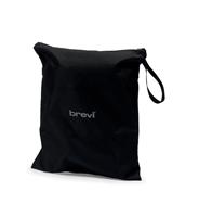 DINETTE SEGG.TAVOLO GREY BRE