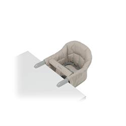 DINETTE SEGG.TAVOLO SAND BRE