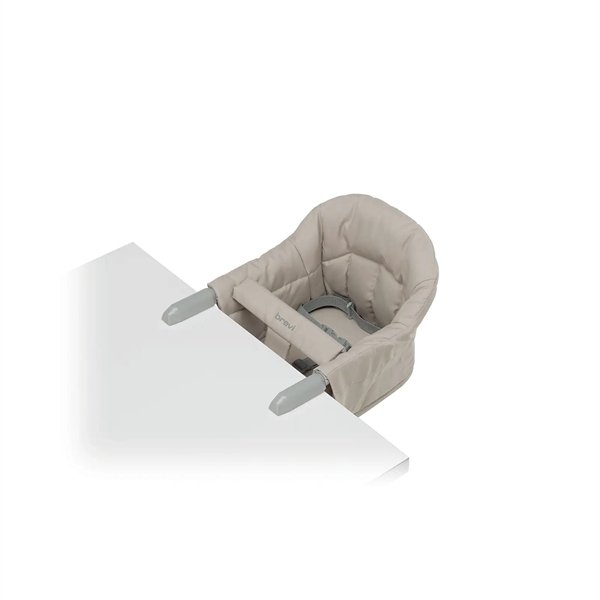 DINETTE SEGG.TAVOLO SAND BRE