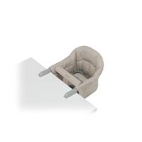 DINETTE SEGG.TAVOLO SAND BRE