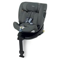 JUST I-SIZE SEGG.AUTO GREY