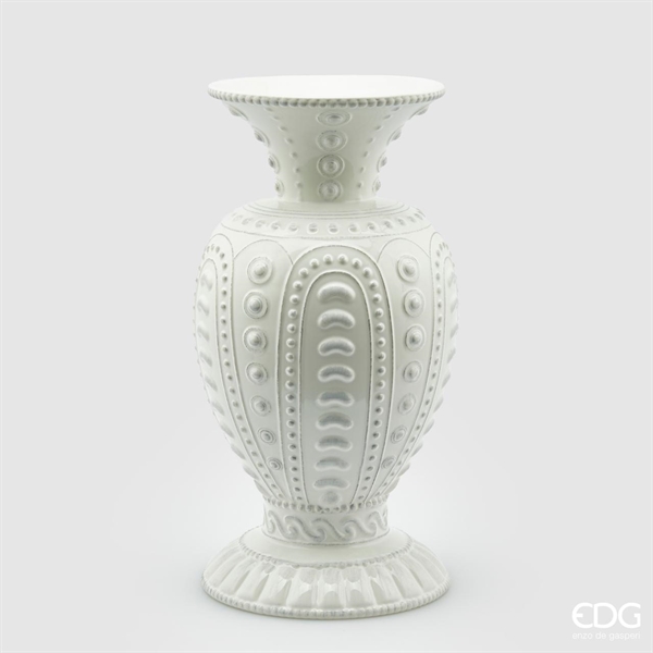 VASO ATLANTIS H43 D22