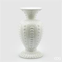 VASO ATLANTIS H43 D22