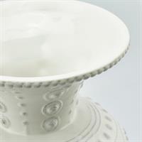 VASO ATLANTIS H43 D22